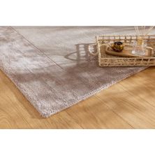 Dywan Arte Aspen Taupe