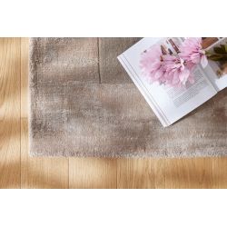 Dywan Arte Aspen Taupe