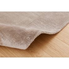 Dywan Arte Aspen Taupe