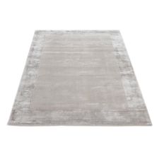 Dywan Arte Aspen Silver