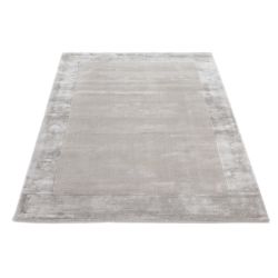 Dywan Arte Aspen Silver