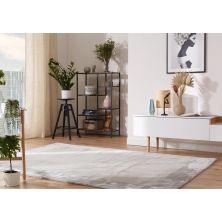Dywan Arte Aspen Silver