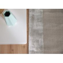 Dywan Arte Aspen Silver