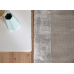 Dywan Arte Aspen Silver