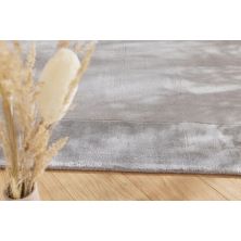 Dywan Arte Aspen Silver