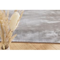 Dywan Arte Aspen Silver