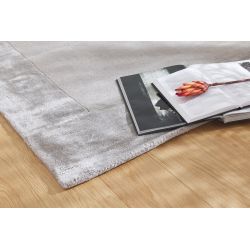 Dywan Arte Aspen Silver