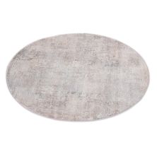 Dywan Arte Pula Mist koło Ø160cm