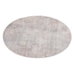 Dywan Arte Pula Mist koło Ø160cm