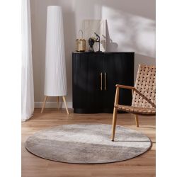 Dywan Arte Pula Mist koło Ø160cm