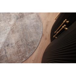 Dywan Arte Pula Mist koło Ø160cm