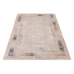 Dywan Arte Pula Ripple