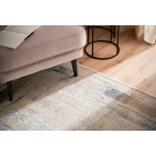 Dywan Arte Pula Ripple