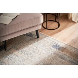 Dywan Arte Pula Ripple