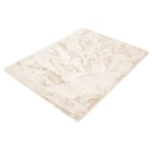 Dywan Angelo Beige