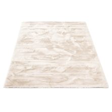 Dywan Angelo Beige