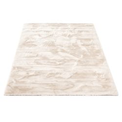 Dywan Angelo Beige