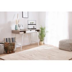 Dywan Angelo Beige