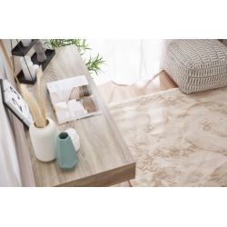 Dywan Angelo Beige