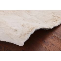 Dywan Angelo Beige