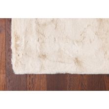 Dywan Angelo Beige
