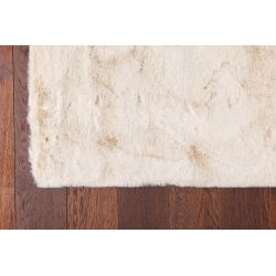 Dywan Angelo Beige