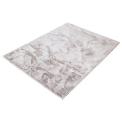 Dywan Angelo Light Grey
