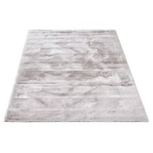 Dywan Angelo Light Grey