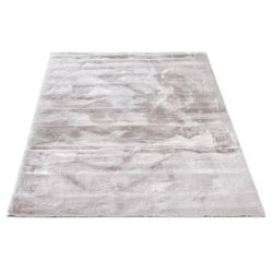 Dywan Angelo Light Grey