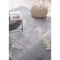 Dywan Angelo Light Grey