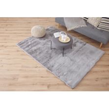 Dywan Angelo Light Grey