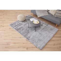 Dywan Angelo Light Grey