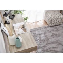 Dywan Angelo Light Grey