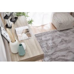 Dywan Angelo Light Grey