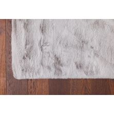 Dywan Angelo Light Grey