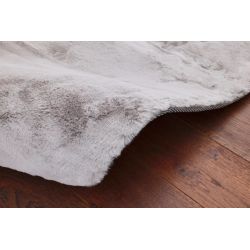 Dywan Angelo Light Grey