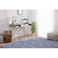Dywan Angelo Light Blue