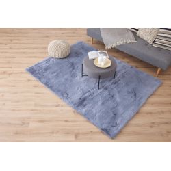 Dywan Angelo Light Blue