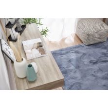 Dywan Angelo Light Blue