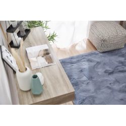 Dywan Angelo Light Blue