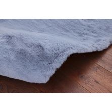 Dywan Angelo Light Blue