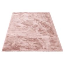Dywan Angelo Pink