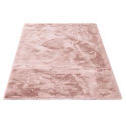 Dywan Angelo Pink