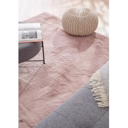 Dywan Angelo Pink
