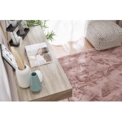 Dywan Angelo Pink