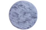 Dywan Angelo Light Blue...