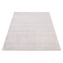 Dywan Shimmer Lux Ivory 100% naturalnej wełny