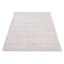 Dywan Shimmer Lux Ivory 100% naturalnej wełny