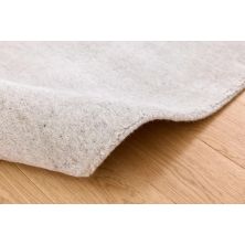 Dywan Shimmer Lux Ivory 100% naturalnej wełny