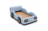 ŁÓŻKO RACER MINI W...